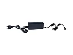 Paad600aeu 1