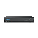 Pn 8 1