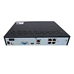 Pn01 4 2