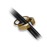 Pr1kcl25 5
