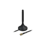 Pr1krf30 1