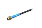 Pr1ksg30 5