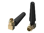 Pr1us450 6