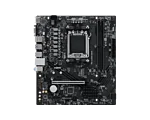 Pro a620am b evo 1
