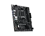 Pro a620am b evo 2
