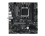 Pro a620am g evo wifi 1