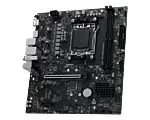 Pro a620am g evo wifi 3