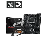 Pro a620am g evo wifi 4