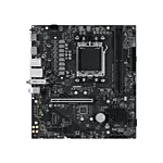 Pro a620am g evo wifi