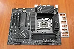 Pro b760 p wifi ddr4so 2