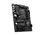 Pro b760 p wifi ddr4 3