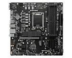 Pro b760m p ddr4 3