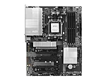 Pro b840 p wifi 1