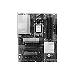 Pro b840 p wifi
