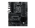Pro b840 s evo wifi6e 1