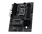Pro b840 s evo wifi6e 2