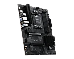 Pro b840 s evo wifi6e 3