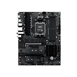 Pro b840 s evo wifi6e