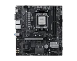 Pro b840m b 1
