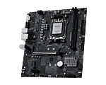 Pro b840m b 2