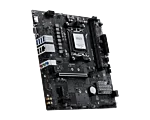 Pro b840m b 3