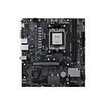 Pro b840m b