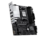 Pro b840m p wifi6e 3