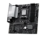 Pro b840m p wifi6e 4