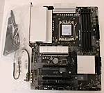 Pro b850 p wifiso 1