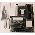 Pro b850 p wifiso