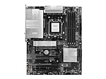 Pro b850 p wifi 1