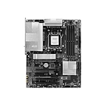 Pro b850 p wifi