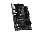 Pro b850 s evo wifi 4