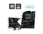 Pro b850 s evo wifi 5