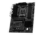 Pro b850 s wifi6e 2