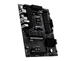 Pro b850 s wifi6e 3