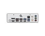 Pro b850m a wifi pz 4