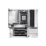 Pro b850m a wifi pz