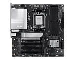Pro b850m p wifi 1
