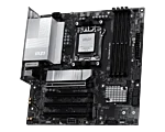 Pro b850m p wifi 2