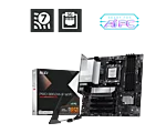 Pro b850m p wifi 5