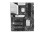 Pro b860 p wifi 1