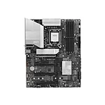 Pro b860 p wifi