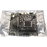 Pro h610m eso