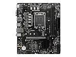 Pro h610m e 1