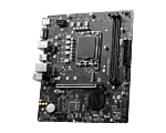 Pro h610m e 2