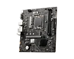 Pro h610m g wifi ddr4 3