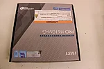 Pro h610m gso 1