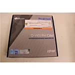 Pro h610m gso