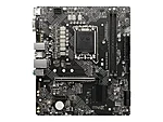 Pro h610m g 1